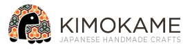 KimoKame