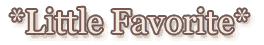 ���g���E�t�F�C�o���b�g